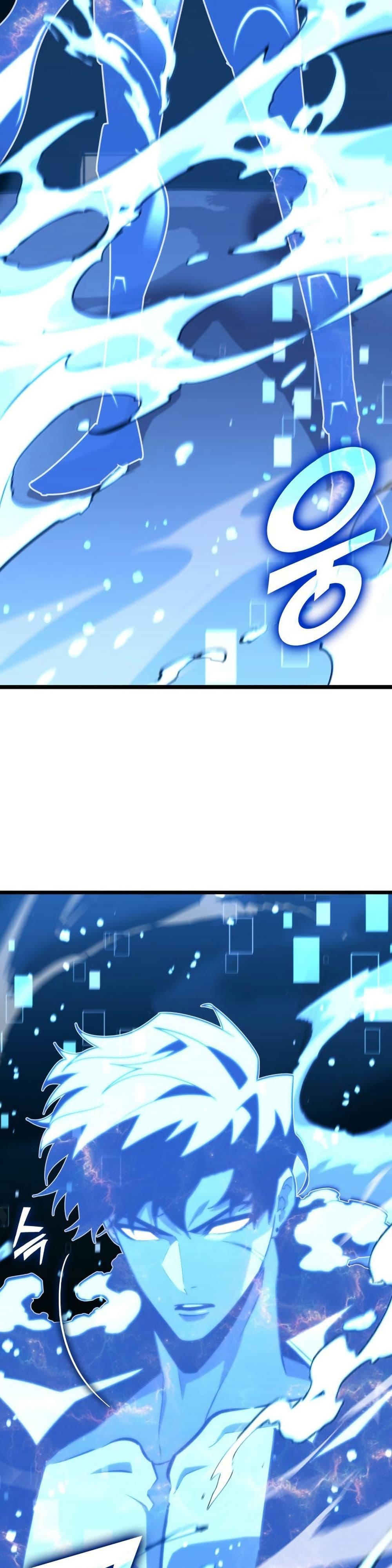 Manga-lc-com อ่านมังงะ อ่านการ์ตูน ออนไลน์ ฟรี Return of the SSS-Class Ranker ตอนที่ 1 2 3 4 5 6 7 8 9 10 11 12 13 14 ฟรี ไม่มีโฆษณา Manga-lc - อ่าน มังงะ อ่าน การ์ตูน ออนไลน์ อ่านมังงะ ฟรี