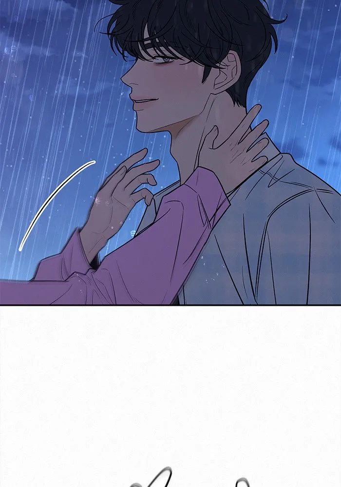 ปฏิบัติการรักวุ่นหัวใจ ตอนที่ 89 (จบซีซัน 1) รูปที่ 151