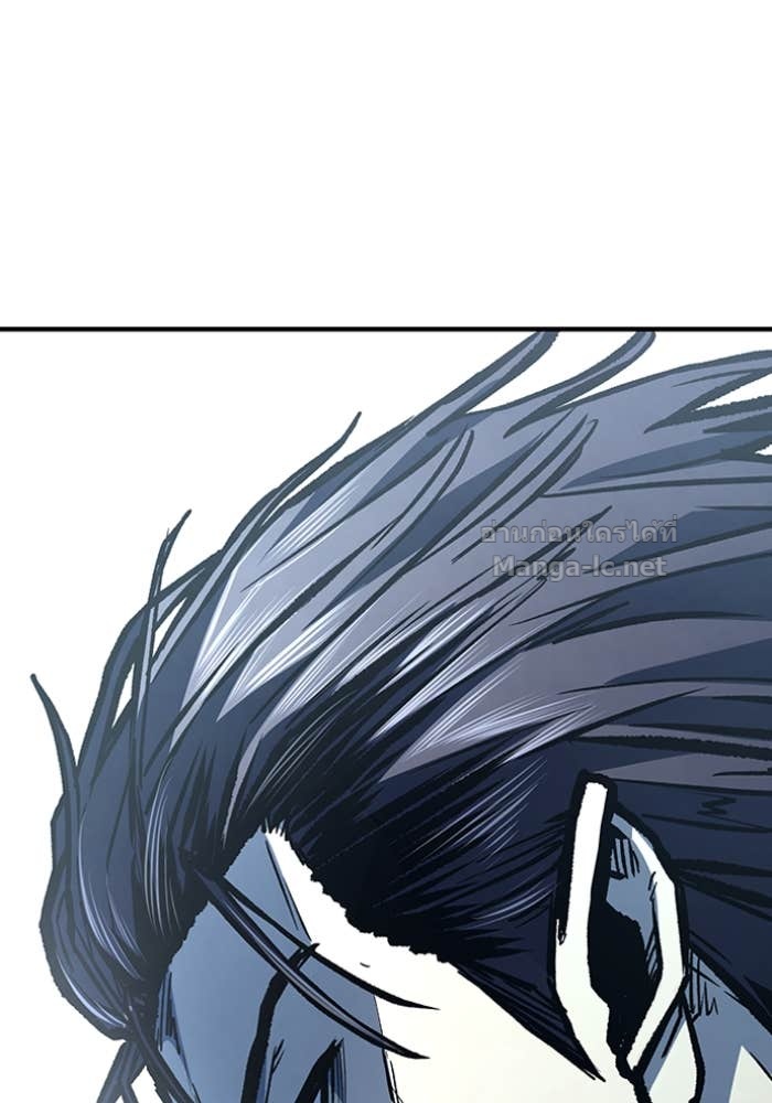 Doujin-Lc- อ่าน โดจิน มังฮวา เกาหลี ญี่ปุ่น จีน แปลไทย HECTOPASCAL ตอนที่ 1 2 3 4 5 6 7 8 9 10 11 12 13 14 ฟรี ไม่มีโฆษณา อ่าน โดจิน Manhwa เกาหลี ญี่ปุ่น จีน เรามีครบ คัดมาให้เน้นๆ โดจิน 18+ รับประกันความฟินโดย Doujin Lc