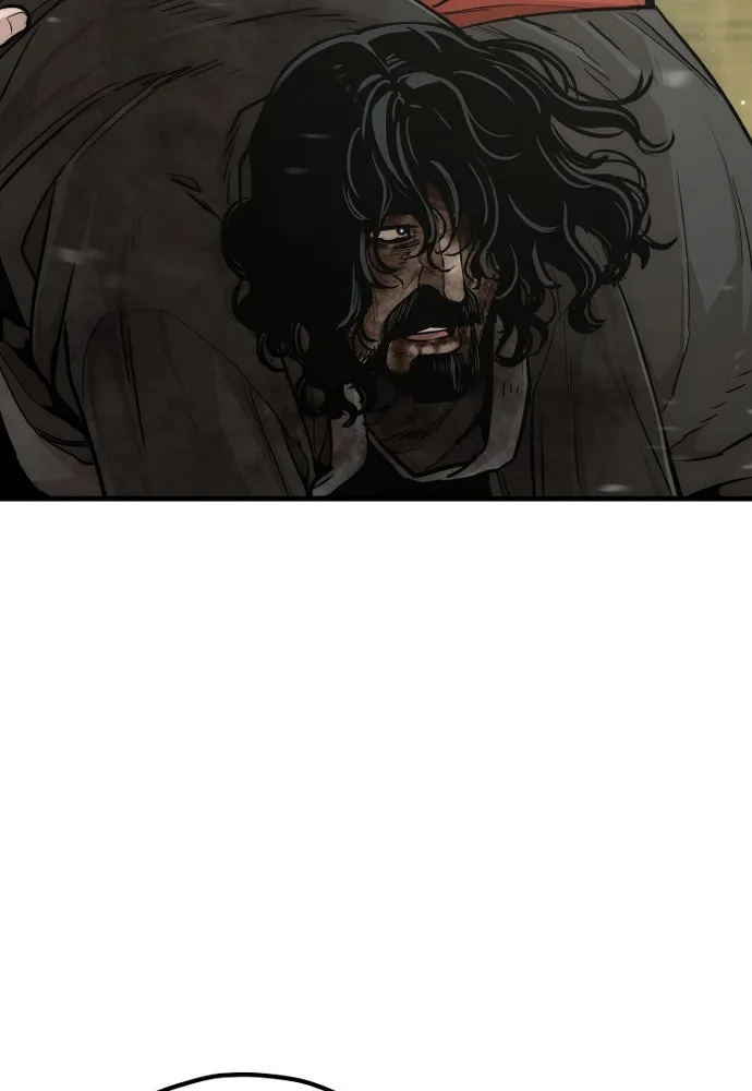 เส้นทางสู่เทพมาร ตอนที่ 79 รูปที่ 119