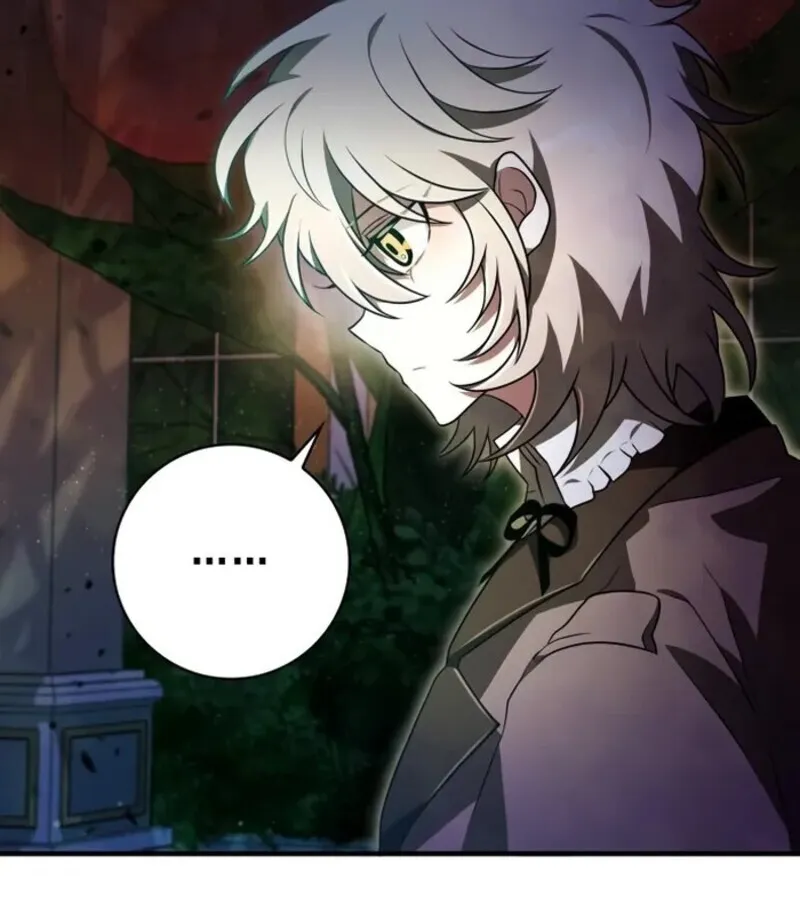 I Become a Legendary Arch Mage by Reading a Book ฉ_นกลายเป_นจอมเวทย_ในตำนานจากการอ_านหน_งส_อ ตอนที่ ตอนที่ 23 รูปที่ 81