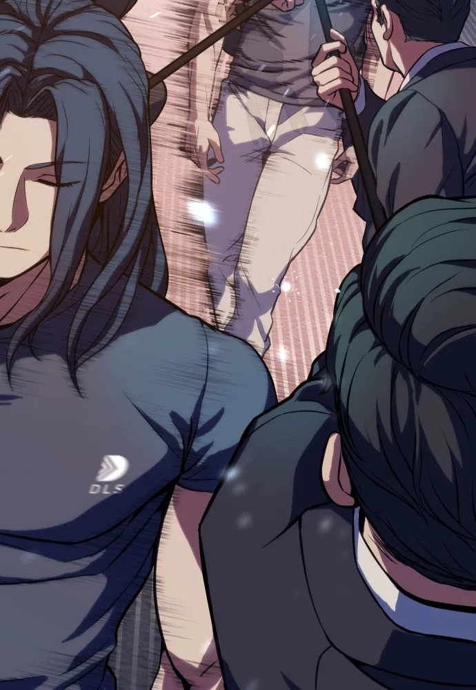 นักรบแช่แข็ง ตอนที่ 2 รูปที่ 134