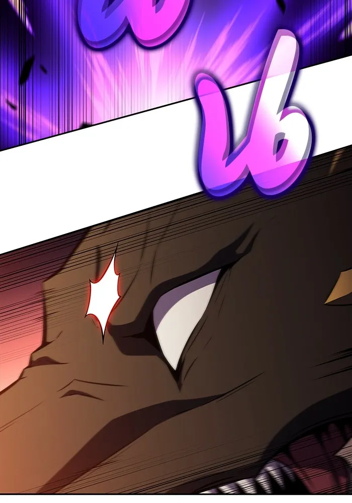 ลูกชายคนเล็กของดยุกคือมือสังหาร ตอนที่ 58 รูปที่ 98