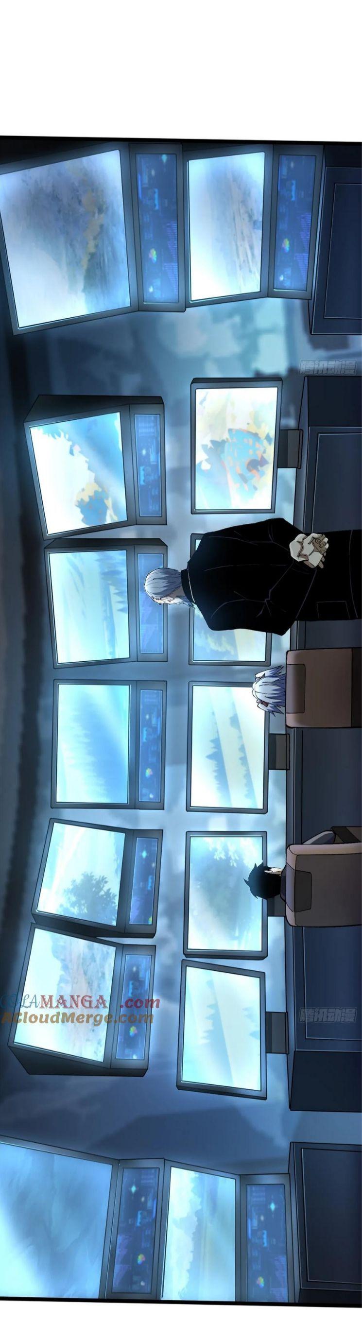 Manga-lc-com อ่านมังงะ อ่านการ์ตูน ออนไลน์ ฟรี I REALLY DON’T WANT TO LEARN FORBIDDEN SPELLS ตอนที่ 1 2 3 4 5 6 7 8 9 10 11 12 13 14 ฟรี ไม่มีโฆษณา Manga-lc - อ่าน มังงะ อ่าน การ์ตูน ออนไลน์ อ่านมังงะ ฟรี