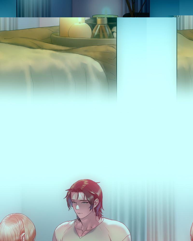 Doujin-Lc- อ่าน โดจิน มังฮวา เกาหลี ญี่ปุ่น จีน แปลไทย เมืองกระหายรัก ตอนที่ 1 2 3 4 5 6 7 8 9 10 11 12 13 14 ฟรี ไม่มีโฆษณา อ่าน โดจิน Manhwa เกาหลี ญี่ปุ่น จีน เรามีครบ คัดมาให้เน้นๆ โดจิน 18+ รับประกันความฟินโดย  Doujin Lc