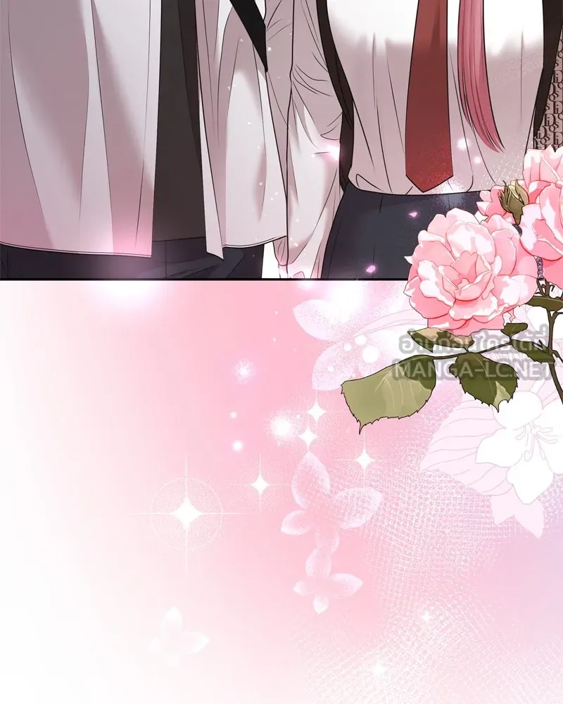 จ้า แม่คนสวย ตอนที่ 15 รูปที่ 162