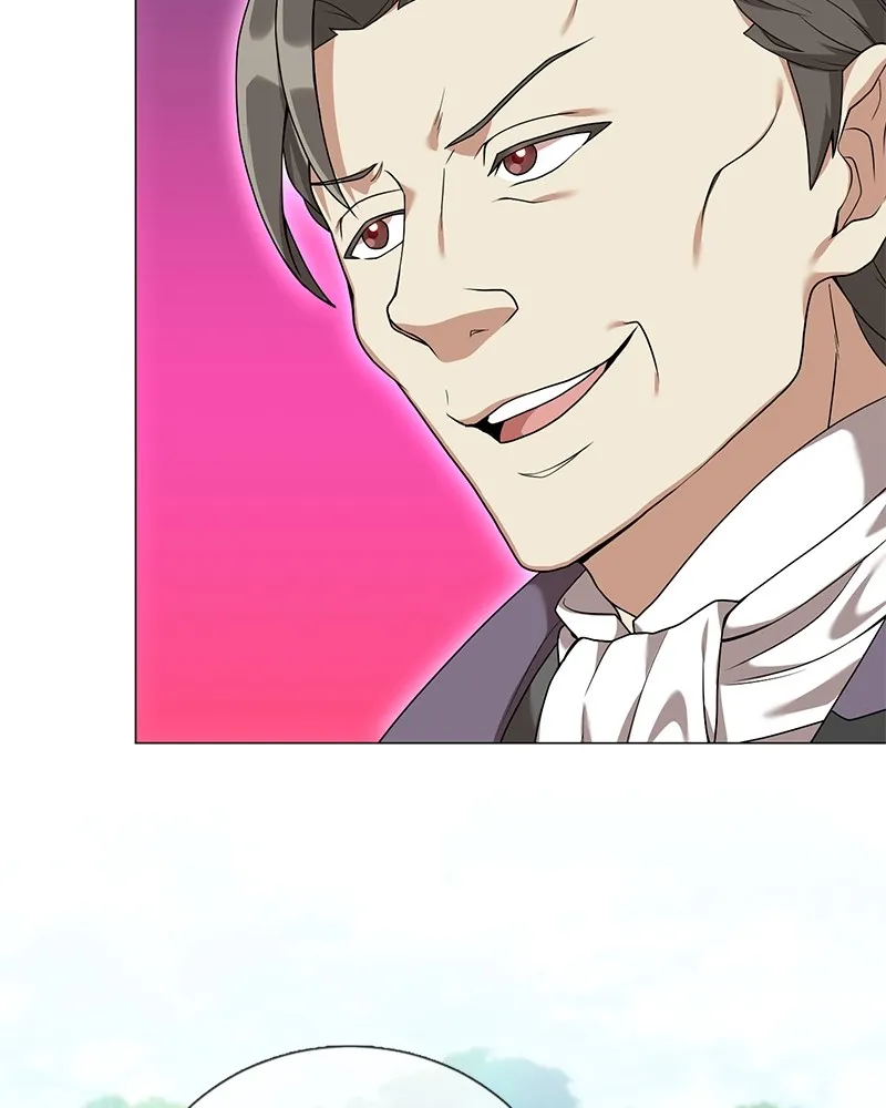 คนสวนโลกฮันเตอร์ ตอนที่ 25 รูปที่ 88