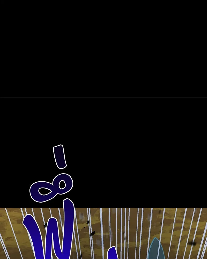 ปลูกผักพิชิตหอคอย ตอนที่ 15 รูปที่ 44