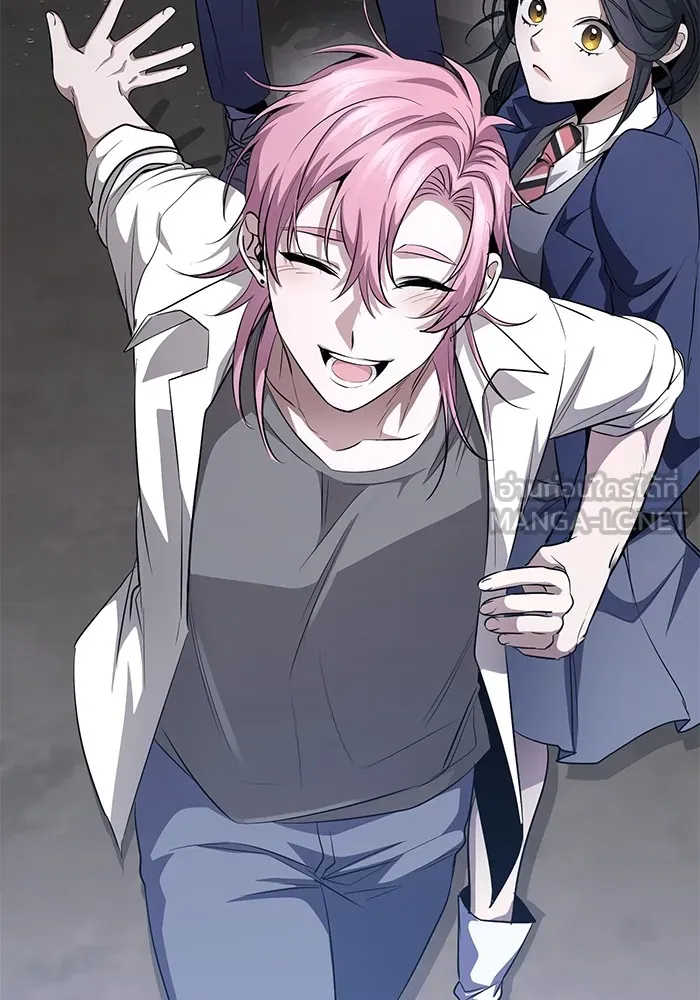 ราชินีนักบู๊ ตอนที่ 28 รูปที่ 114