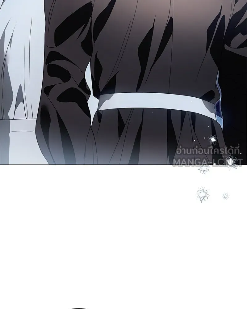 กำราบรักร้ายนายจอมพยศ ตอนที่ 41 รูปที่ 117