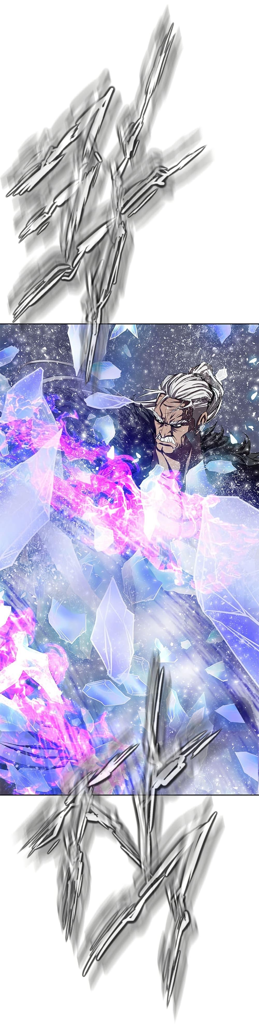 Manga-lc-com อ่านมังงะ อ่านการ์ตูน ออนไลน์ ฟรี Invincible Territory ตอนที่ 1 2 3 4 5 6 7 8 9 10 11 12 13 14 ฟรี ไม่มีโฆษณา Manga-lc - อ่าน มังงะ อ่าน การ์ตูน ออนไลน์ อ่านมังงะ ฟรี