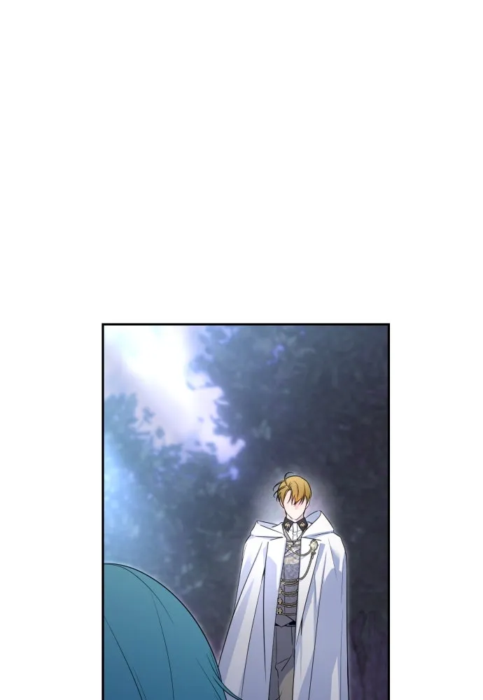 เลดี้มินต์ ตอนที่ 101 รูปที่ 22