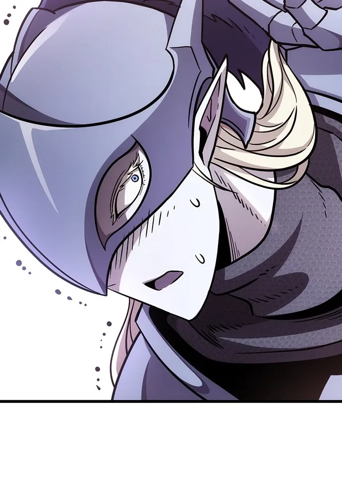 วิถีชาวนาของราชาปีศาจ ตอนที่ 3 รูปที่ 122