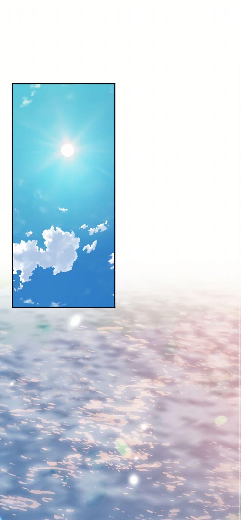 Manga-lc-com อ่านมังงะ อ่านการ์ตูน ออนไลน์ ฟรี Falling Flower, Flowing Water ตอนที่ 1 2 3 4 5 6 7 8 9 10 11 12 13 14 ฟรี ไม่มีโฆษณา Manga-lc - อ่าน มังงะ อ่าน การ์ตูน ออนไลน์ อ่านมังงะ ฟรี