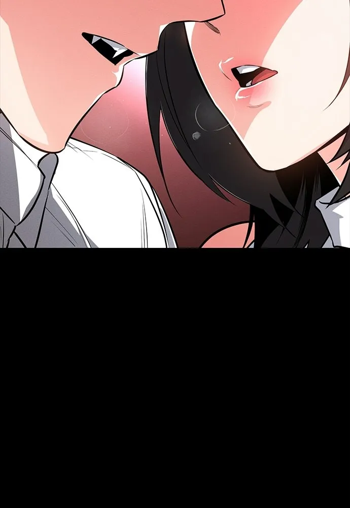 มือสังหารพันธุ์อมตะ ตอนที่ 63 รูปที่ 11