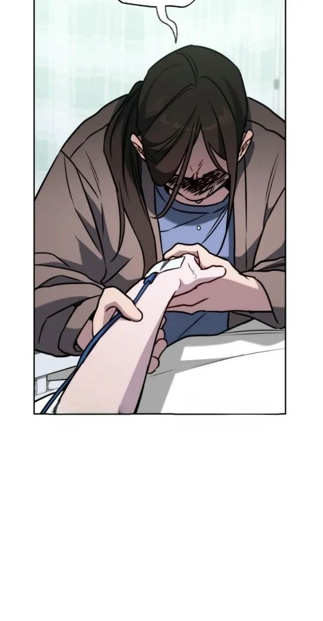 The Top Ranker_s Aspiring Writer Life Manual ท_อปแรงค_ฮ_นเตอร_อยากจะเป_นน_กเข_ยน ตอนที่ ตอนที่ 14 รูปที่ 24