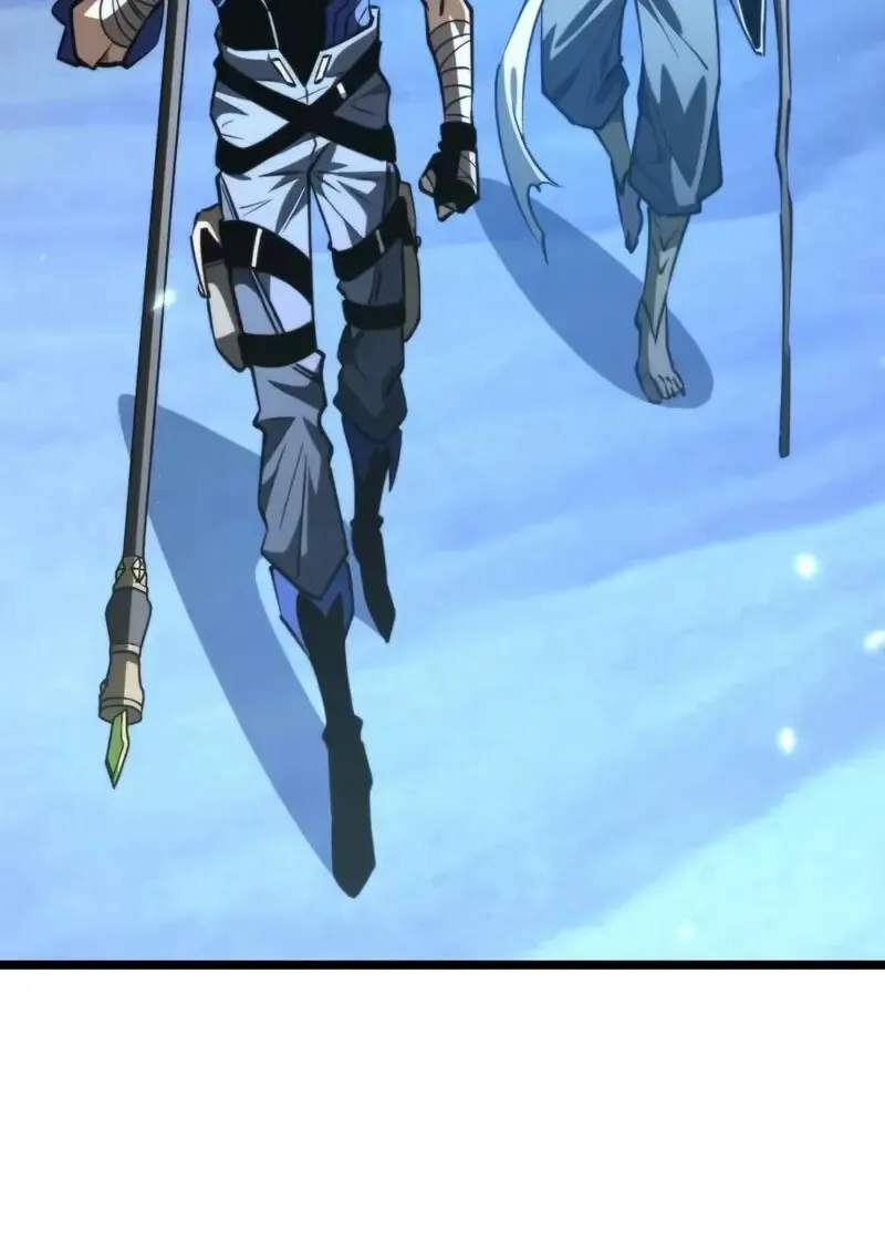 Reincarnator ผ_หวนค_น ตอนที่ ตอนที่ 106 รูปที่ 40