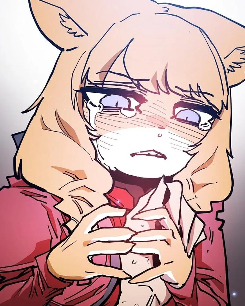 Player ตอนที่ 205 รูปที่ 74