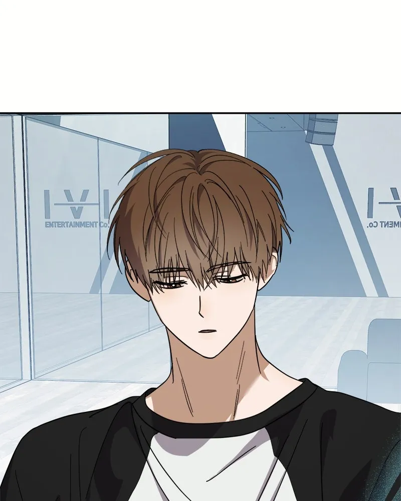 ย้อนเวลามาเป็นมักเน่ ตอนที่ 31 รูปที่ 103