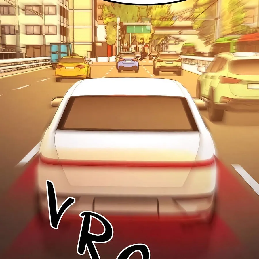 Expelled Hero Is Too Strong ฮ_โร_ผ_แข_งแกร_งถ_กไล_ออกจากก_ลด_อ_นด_บหน_ง ตอนที่ ตอนที่ 30 รูปที่ 103