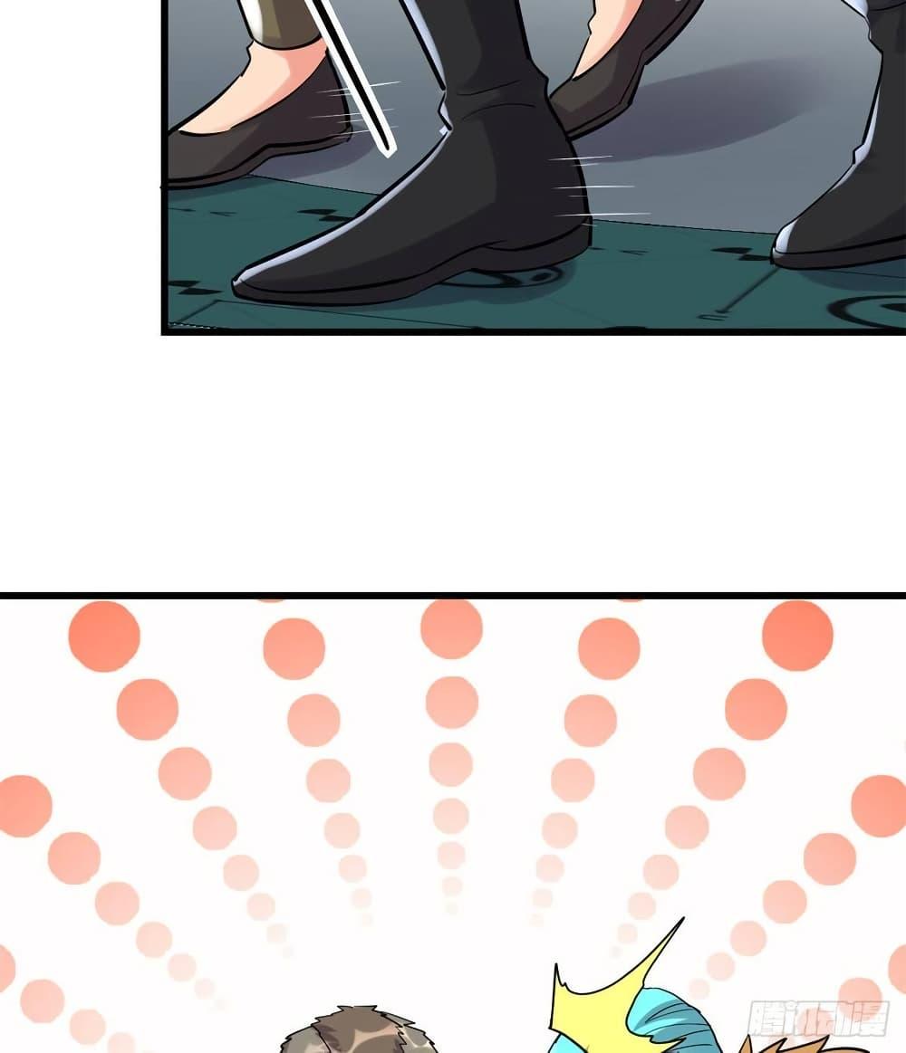 Manga-lc-com อ่านมังงะ อ่านการ์ตูน ออนไลน์ ฟรี God of War System ตอนที่ 1 2 3 4 5 6 7 8 9 10 11 12 13 14 ฟรี ไม่มีโฆษณา Manga-lc - อ่าน มังงะ อ่าน การ์ตูน ออนไลน์ อ่านมังงะ ฟรี