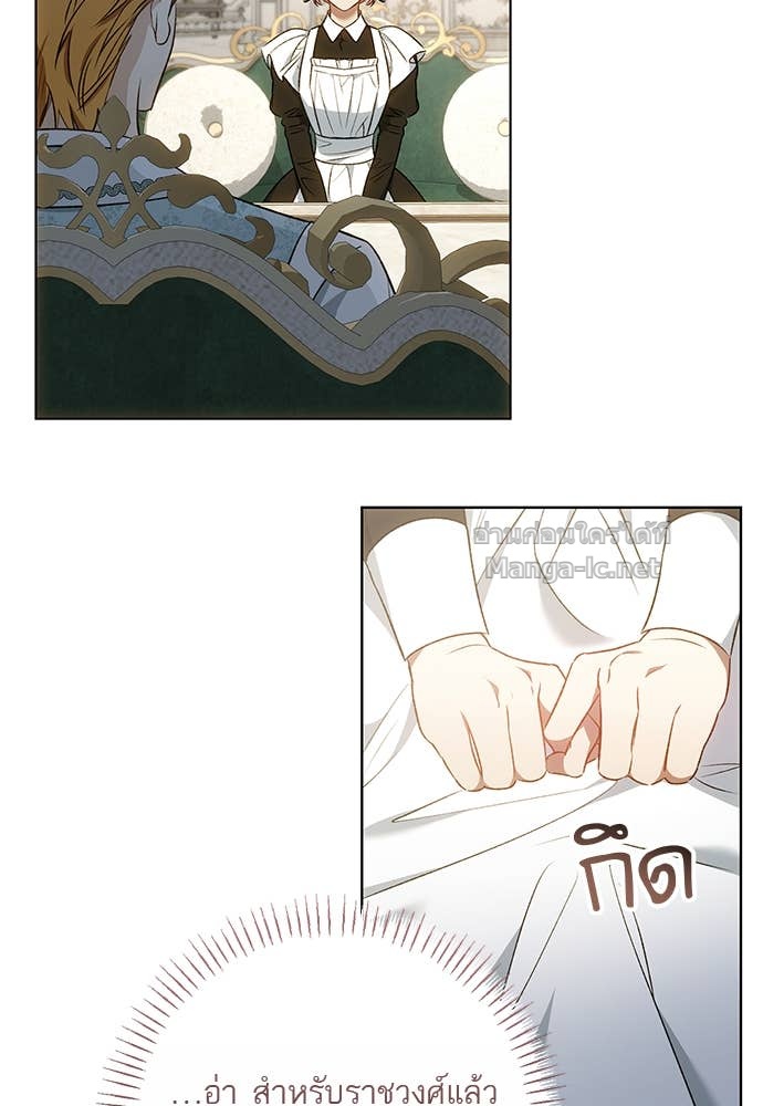 Doujin-Lc- อ่าน โดจิน มังฮวา เกาหลี ญี่ปุ่น จีน แปลไทย อยากได้ ก็เอาไป ตอนที่ 1 2 3 4 5 6 7 8 9 10 11 12 13 14 ฟรี ไม่มีโฆษณา อ่าน โดจิน Manhwa เกาหลี ญี่ปุ่น จีน เรามีครบ คัดมาให้เน้นๆ โดจิน 18+ รับประกันความฟินโดย Doujin Lc