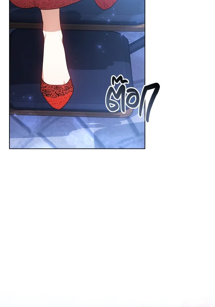 เหตุผลที่ฉันนอกใจ ตอนที่ 7 รูปที่ 91