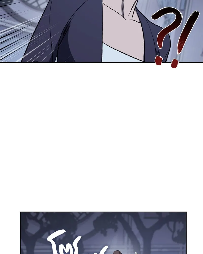 เกิดอีกทีเป็นว่าที่ประมุขลัทธิมาร ตอนที่ 38 รูปที่ 124