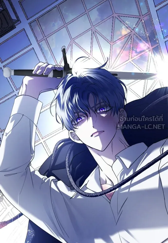ชิงชีวิตพลิกลิขิตชะตา ตอนที่ 245. งานเลี้ยงสุดท้าย รูปที่ 42