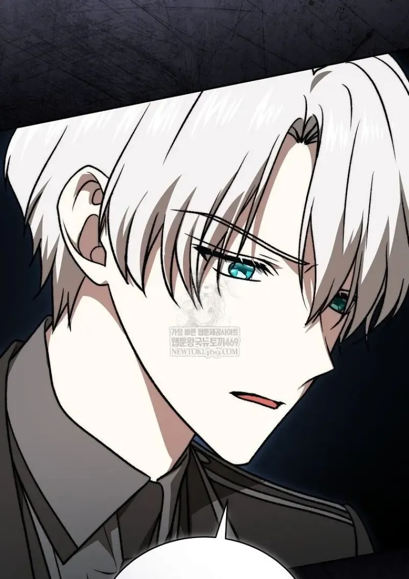 Concept Grasping Magic Genius ตอนที่ ตอนที่ 46 รูปที่ 64