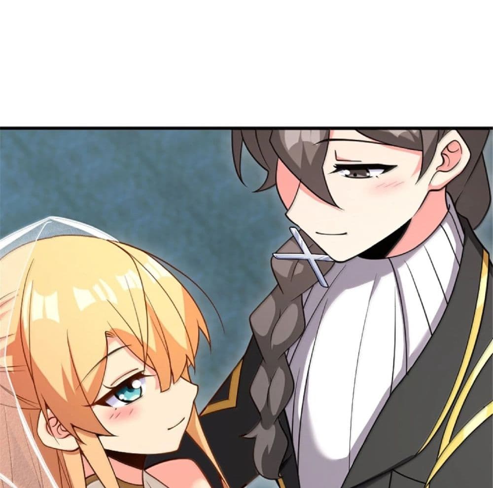Manga-lc-com อ่านมังงะ อ่านการ์ตูน ออนไลน์ ฟรี Release That Witch ตอนที่ 1 2 3 4 5 6 7 8 9 10 11 12 13 14 ฟรี ไม่มีโฆษณา Manga-lc - อ่าน มังงะ อ่าน การ์ตูน ออนไลน์ อ่านมังงะ ฟรี