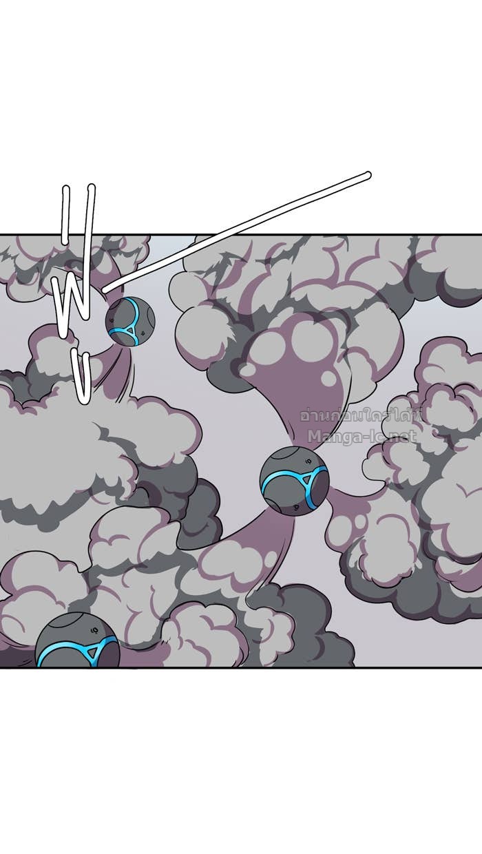 Doujin-Lc- อ่าน โดจิน มังฮวา เกาหลี ญี่ปุ่น จีน แปลไทย Take My Money รักนี้...มีเปย์ ตอนที่ 1 2 3 4 5 6 7 8 9 10 11 12 13 14 ฟรี ไม่มีโฆษณา อ่าน โดจิน Manhwa เกาหลี ญี่ปุ่น จีน เรามีครบ คัดมาให้เน้นๆ โดจิน 18+ รับประกันความฟินโดย Doujin Lc