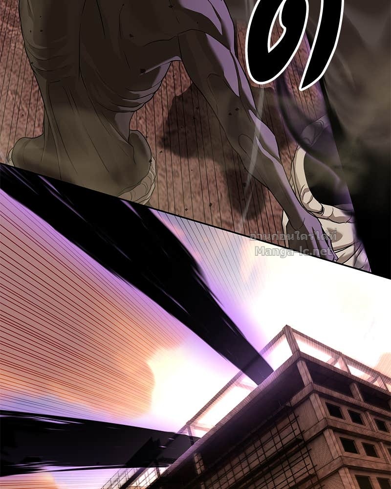 Doujin-Lc- อ่าน โดจิน มังฮวา เกาหลี ญี่ปุ่น จีน แปลไทย ข้าราชการพิเศษ ตอนที่ 1 2 3 4 5 6 7 8 9 10 11 12 13 14 ฟรี ไม่มีโฆษณา อ่าน โดจิน Manhwa เกาหลี ญี่ปุ่น จีน เรามีครบ คัดมาให้เน้นๆ โดจิน 18+ รับประกันความฟินโดย Doujin Lc