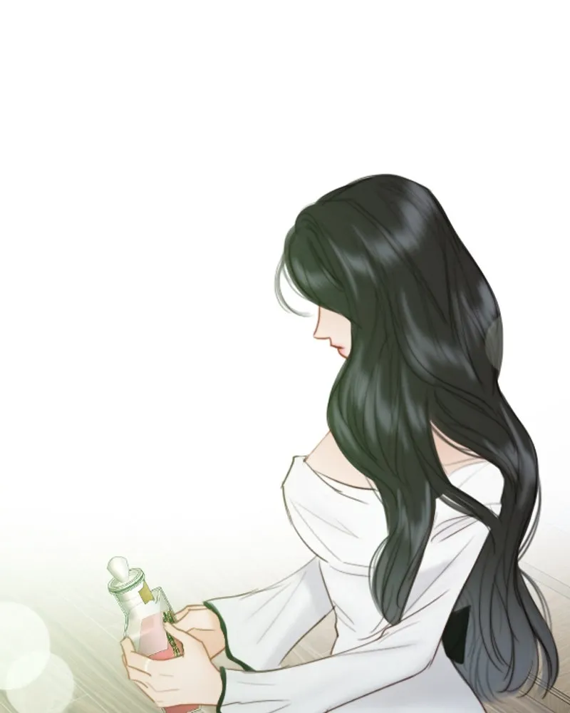 เซเรน่า ตอนที่ 59 รูปที่ 50