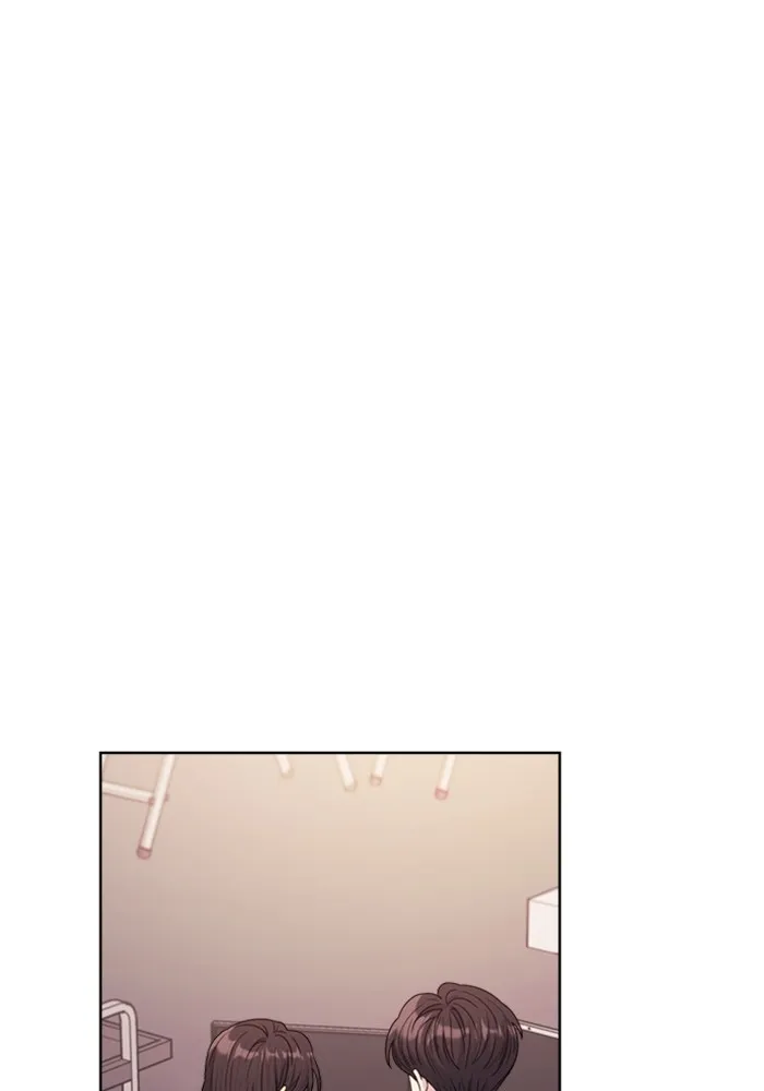 Couple Breaker ตอนที่ 38 รูปที่ 80