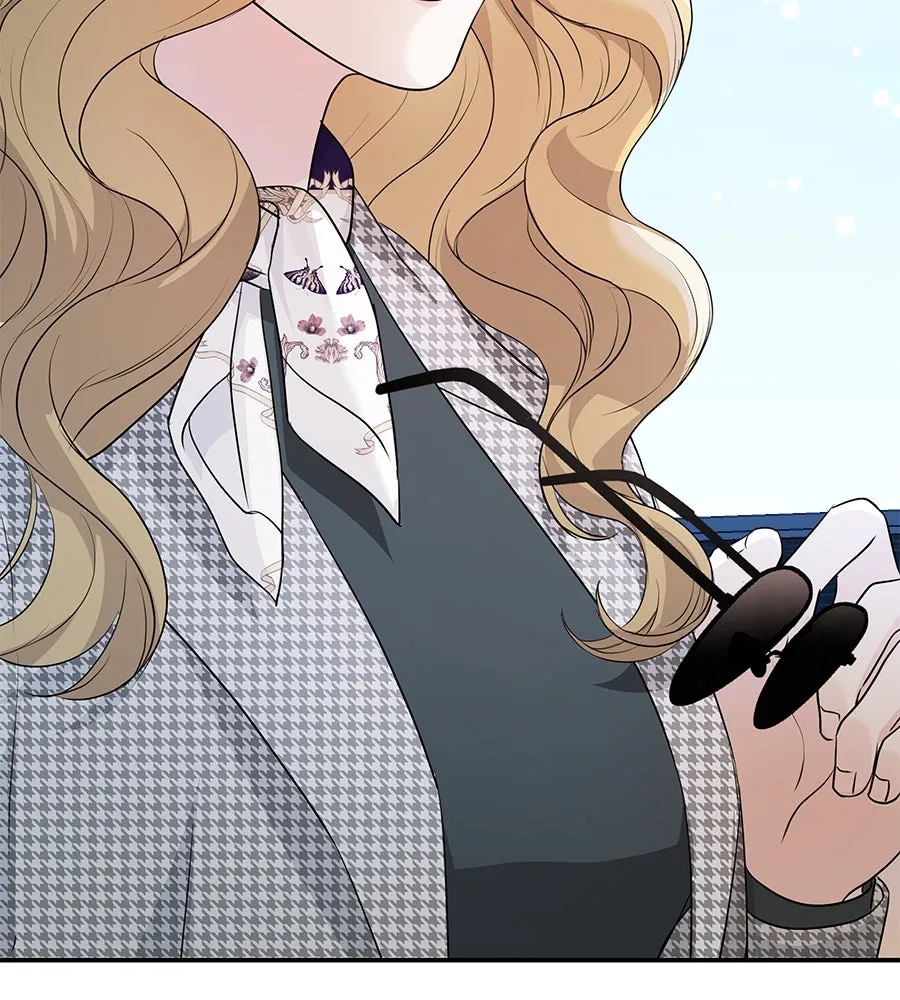 คิมหันต์นิรันดร ตอนที่ 6 รูปที่ 130