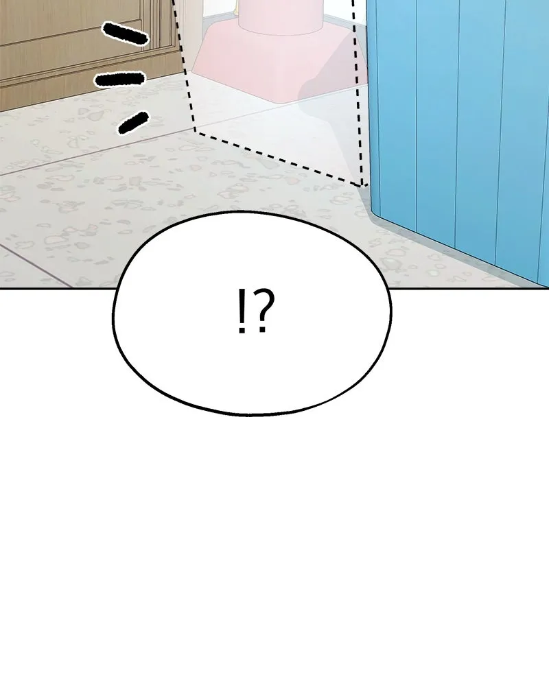 Pyramid Game เกมพีระมิด ตอนที่ 29 รูปที่ 103