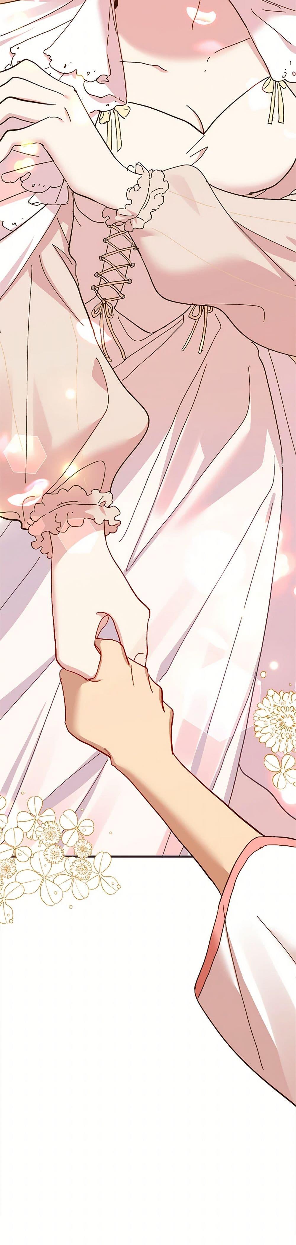 Manga-lc-com อ่านมังงะ อ่านการ์ตูน ออนไลน์ ฟรี The Princess Pretends to Be Crazy ตอนที่ 1 2 3 4 5 6 7 8 9 10 11 12 13 14 ฟรี ไม่มีโฆษณา Manga-lc - อ่าน มังงะ อ่าน การ์ตูน ออนไลน์ อ่านมังงะ ฟรี