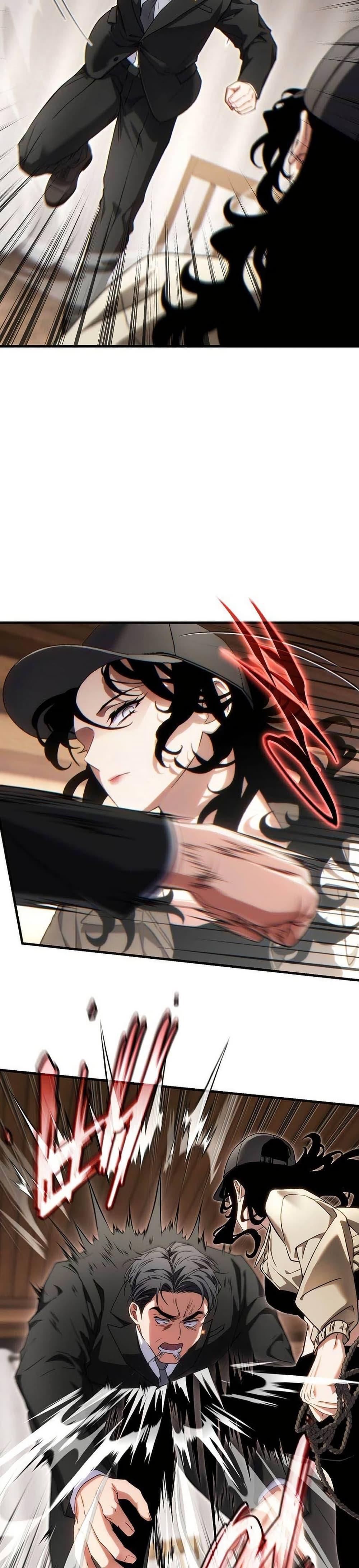 Manga-lc-com อ่านมังงะ อ่านการ์ตูน ออนไลน์ ฟรี The 100th Regression of the Max-Level Player ตอนที่ 1 2 3 4 5 6 7 8 9 10 11 12 13 14 ฟรี ไม่มีโฆษณา Manga-lc - อ่าน มังงะ อ่าน การ์ตูน ออนไลน์ อ่านมังงะ ฟรี