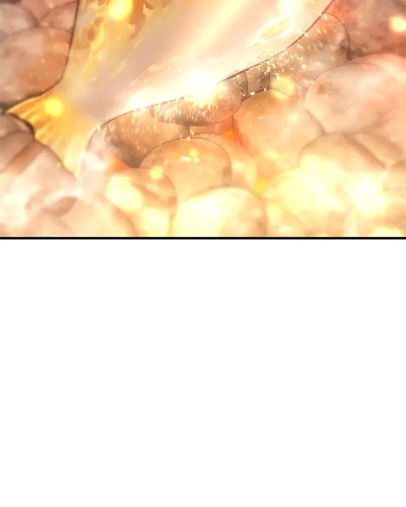 ปลูกผักพิชิตหอคอย ตอนที่ 76 รูปที่ 146