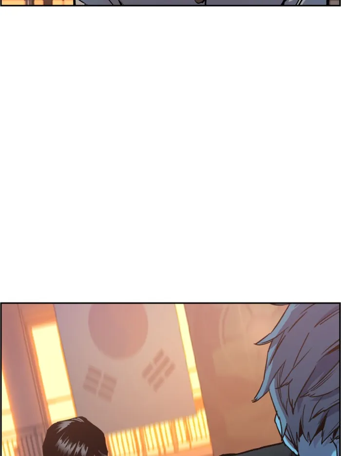 พี่ชายสายบอดี้การ์ด ตอนที่ 34 รูปที่ 28