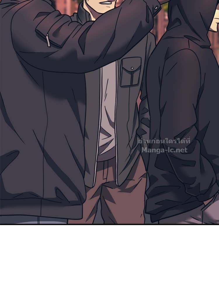 Doujin-Lc- อ่าน โดจิน มังฮวา เกาหลี ญี่ปุ่น จีน แปลไทย โคตรแกร่ง ตอนที่ 1 2 3 4 5 6 7 8 9 10 11 12 13 14 ฟรี ไม่มีโฆษณา อ่าน โดจิน Manhwa เกาหลี ญี่ปุ่น จีน เรามีครบ คัดมาให้เน้นๆ โดจิน 18+ รับประกันความฟินโดย Doujin Lc