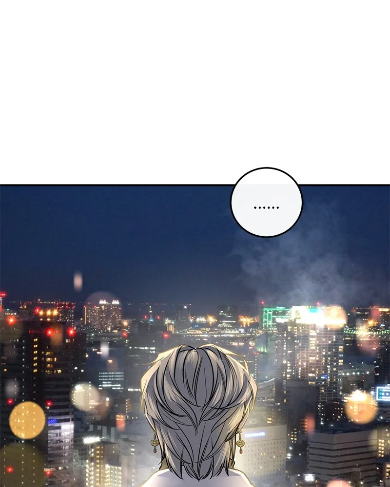 ตำนานเทพธิดาตกสวรรค์ ตอนที่ 28 รูปที่ 50