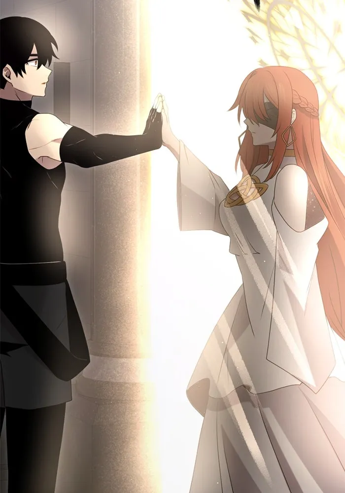 พลิกชะตาคว้าไอเทมระดับเทพ ตอนที่ 9 ความทรงจำของฮรุงนีร์ (1) รูปที่ 5