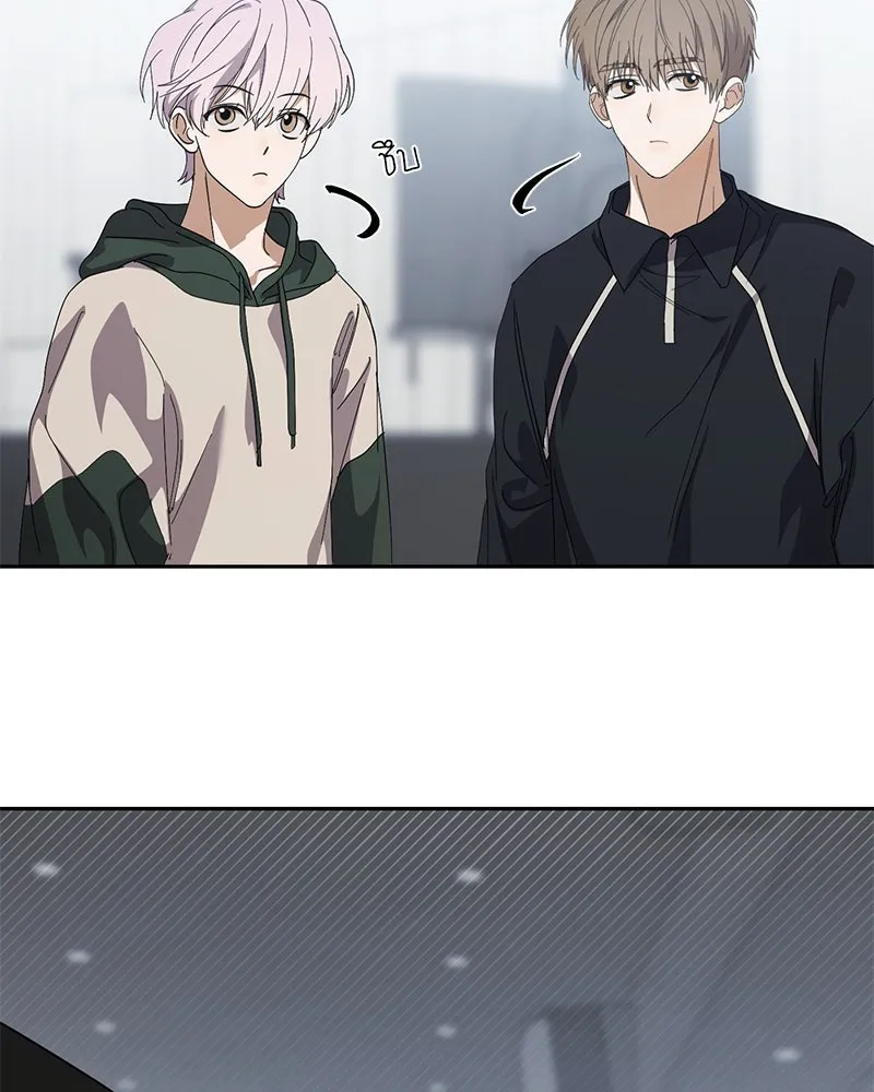 ย้อนเวลามาเป็นมักเน่ ตอนที่ 36 รูปที่ 83