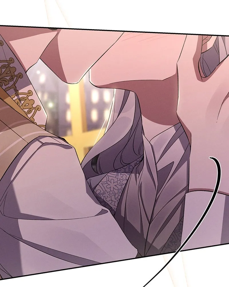 โอ้ ศัตรูที่รัก ตอนที่ 55 รูปที่ 80