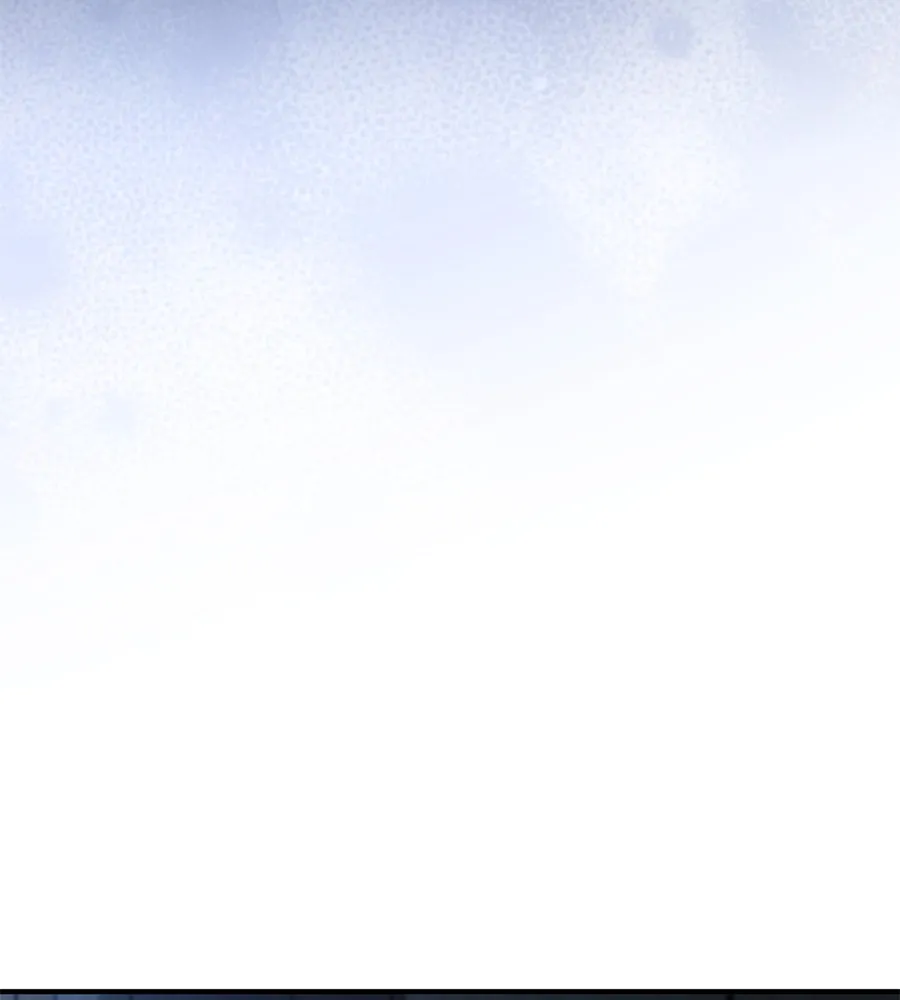 เรือนจำรัก ตอนที่ 76 รูปที่ 11