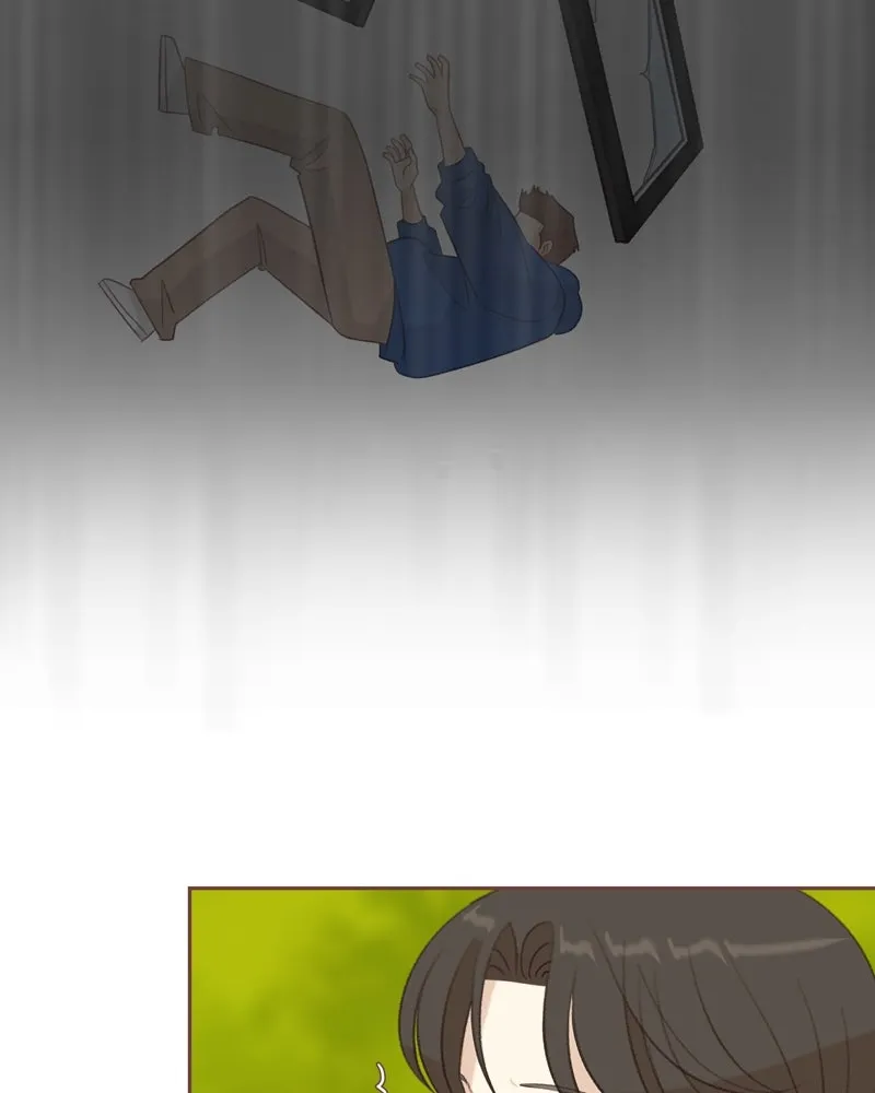 เพียงลมหนาว ตอนที่ 25 รูปที่ 59