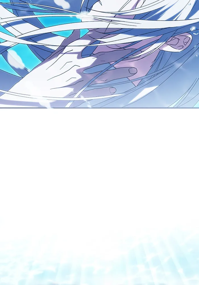 แกล้งตายให้หายแค้น ตอนที่ 13 รูปที่ 155