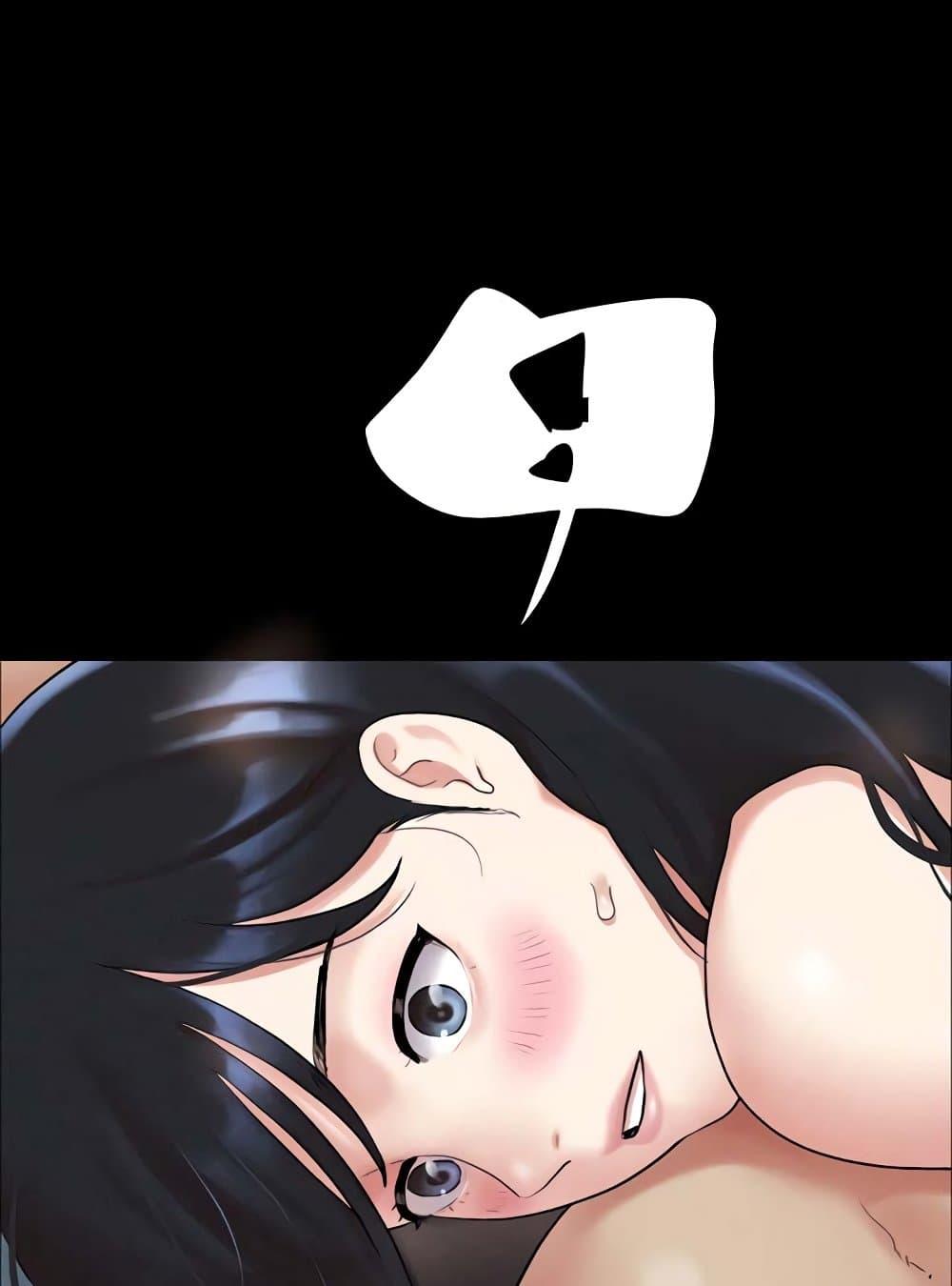 Doujin-Lc- อ่าน โดจิน มังฮวา เกาหลี ญี่ปุ่น จีน แปลไทย Soeun ตอนที่ 1 2 3 4 5 6 7 8 9 10 11 12 13 14 ฟรี ไม่มีโฆษณา อ่าน โดจิน Manhwa เกาหลี ญี่ปุ่น จีน เรามีครบ คัดมาให้เน้นๆ โดจิน 18+ รับประกันความฟินโดย  Doujin Lc
